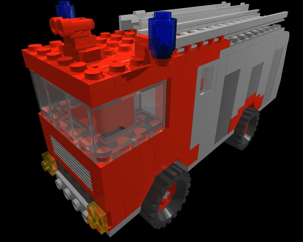 aec_fire_engine_01_render.jpg