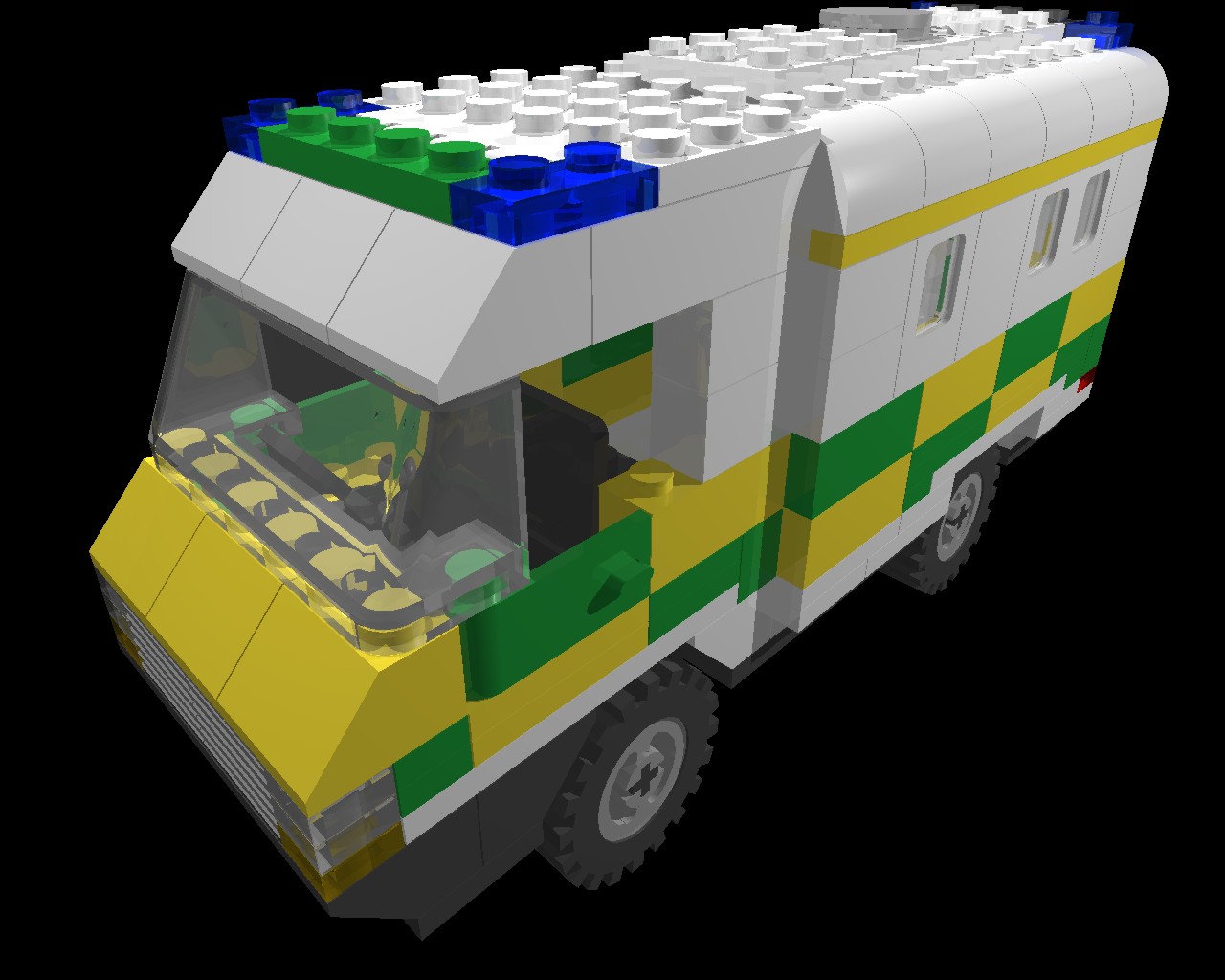 ambulance_01_render.jpg