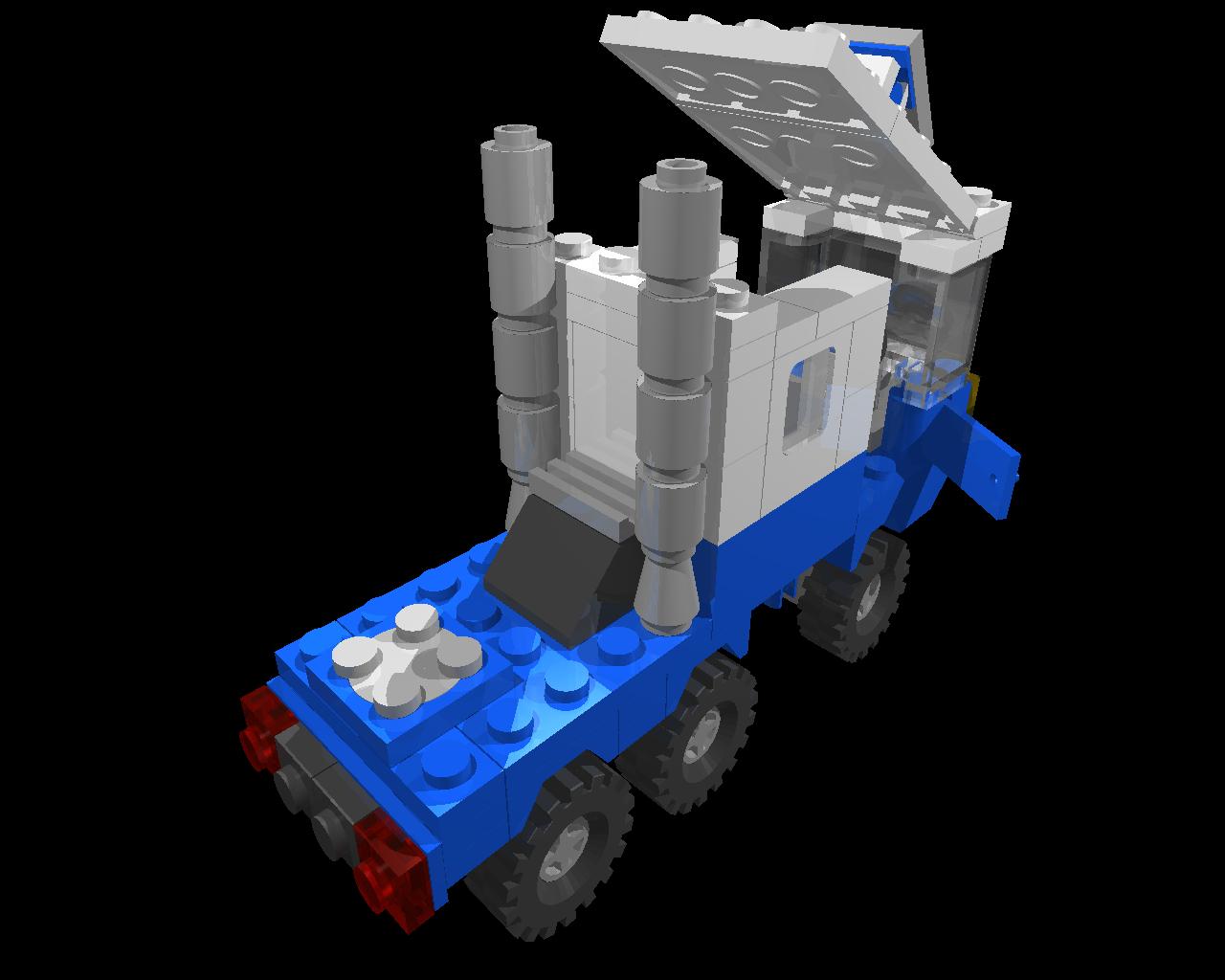 artic_truck_01_v11.jpg