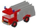 aec_fire_engine_01.jpg