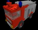 aec_fire_engine_01_render.jpg