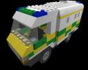 ambulance_01_render.jpg