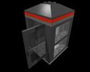 phonebox_01_v11.jpg
