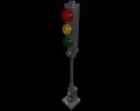 traffic_light_01.jpg