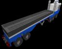 trucktrailer_01_v10.jpg