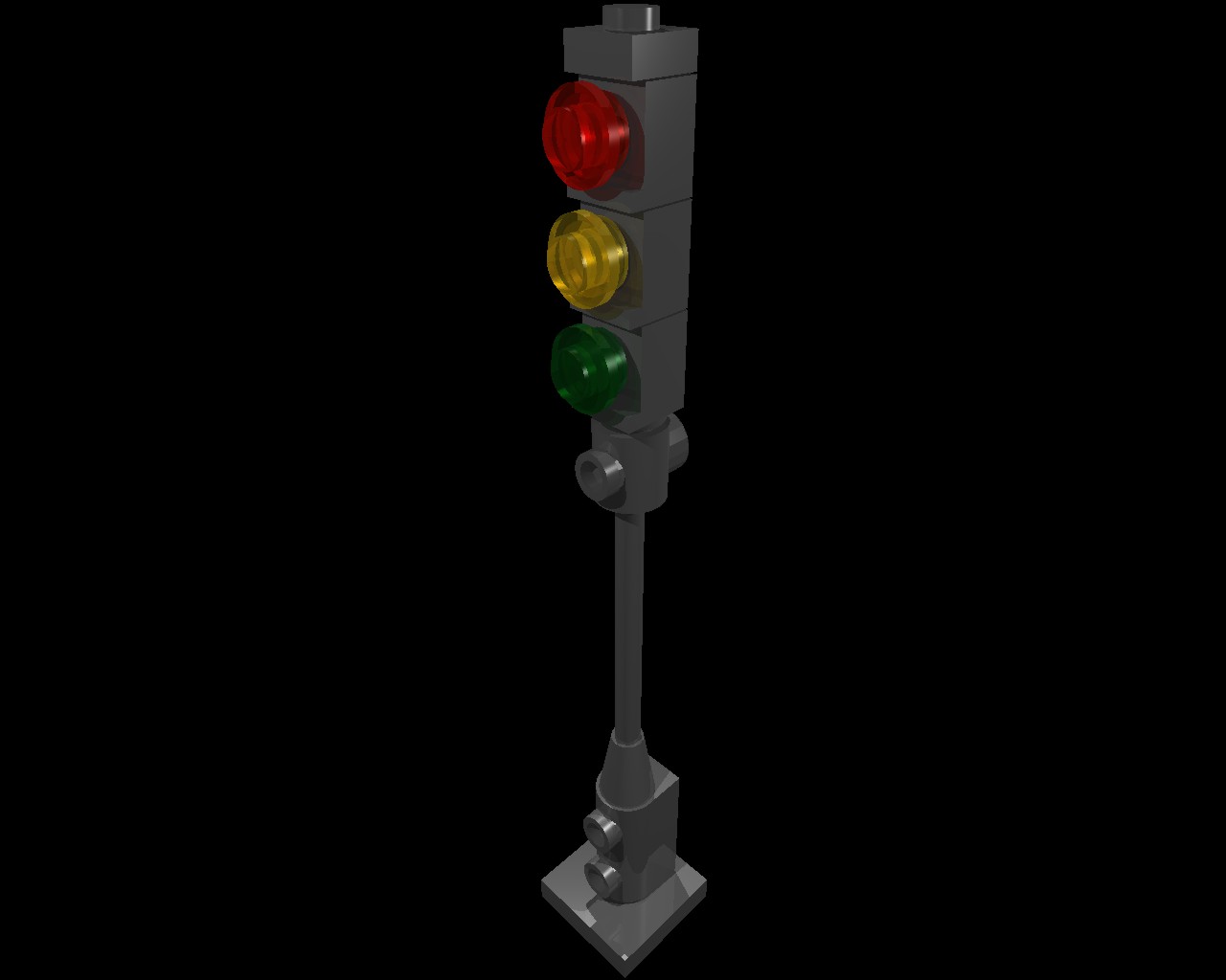traffic_light_01.jpg