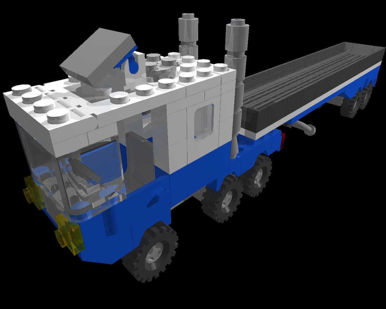 trucktrailer_01_v11.jpg
