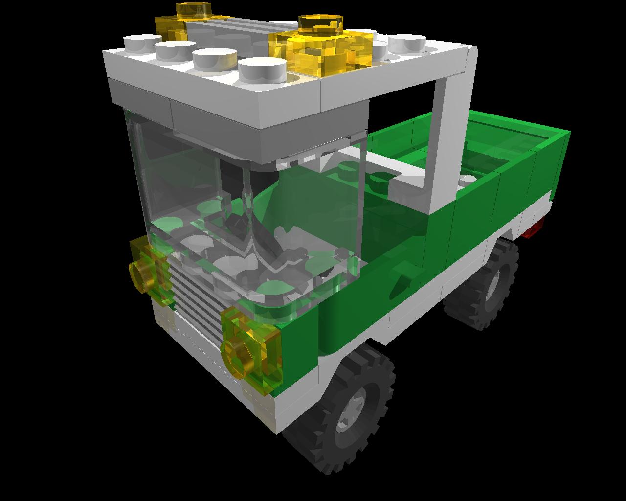 utility_truck_01_v10.jpg
