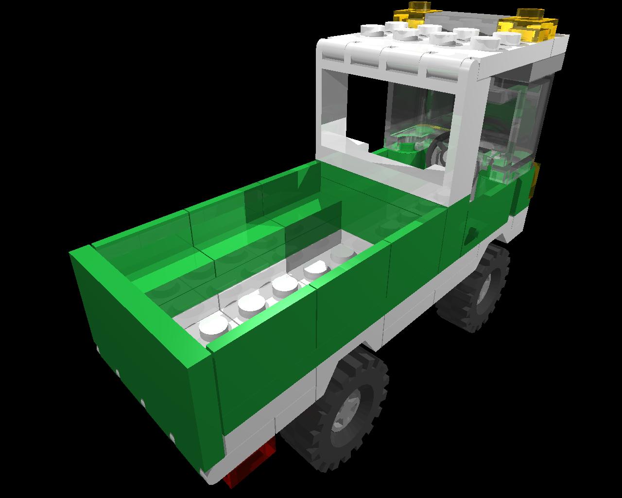 utility_truck_01_v11.jpg