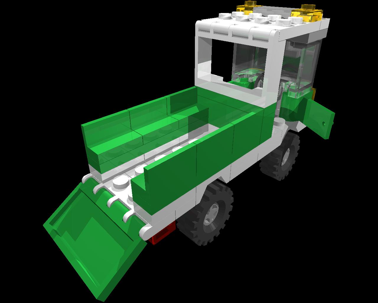 utility_truck_01_v12.jpg