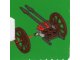 day_05_weapons_cart_with_spear_25rb.jpg