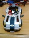 8634-3_resize.jpg