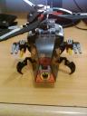 8634-6_resize.jpg