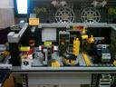 8635-10_resize.jpg