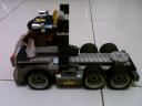 8635-3_resize.jpg