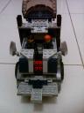 8635-5_resize.jpg