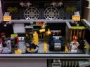 8635-9_resize.jpg