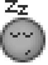 sleeping.gif