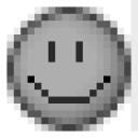 smile.gif