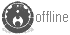 offline.gif
