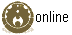 online.gif