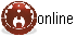 online2.png
