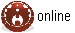 online3.png