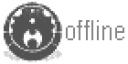 offline.gif
