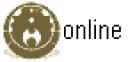 online.gif