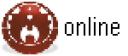 online3.png