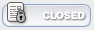 closed.gif