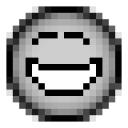 bigsmile.gif