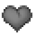 heart.gif
