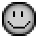 smile.gif