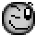wink.gif