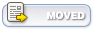 t_moved.gif