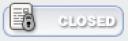 closed.gif