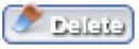 delete.gif