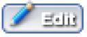 edit.gif