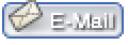 email.gif