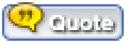 quote.gif