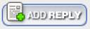 reply.gif