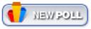 t_poll.gif