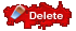 p_delete.gif
