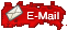 p_email.gif