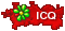 p_icq.gif