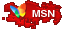 p_msn.gif
