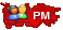 p_pm.gif