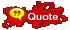p_quote.gif