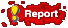 p_report.gif